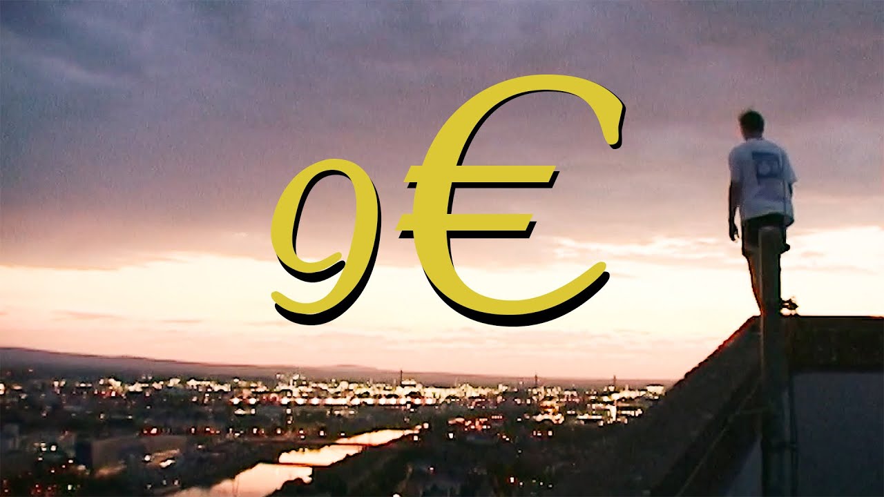 KIPA - 9€