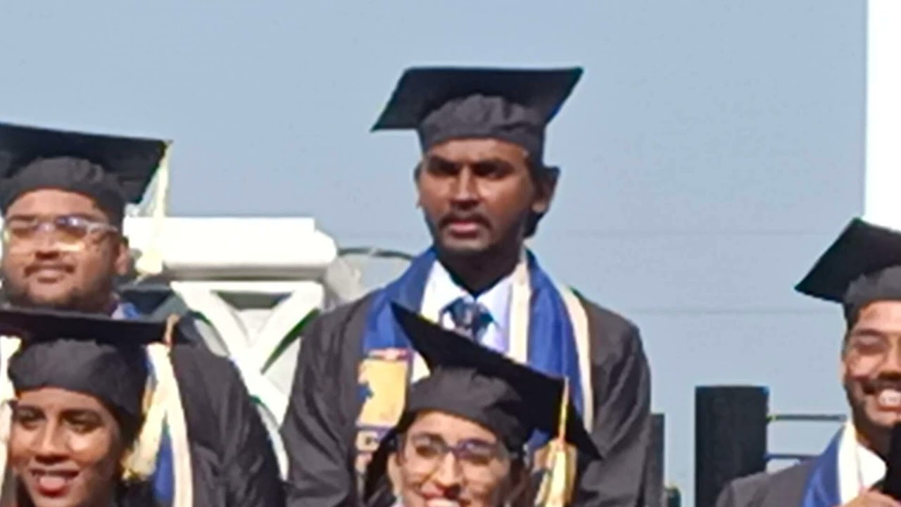 #sunny#doctorate degree#gsl@rjy#rajahmundry@rajanagaram#