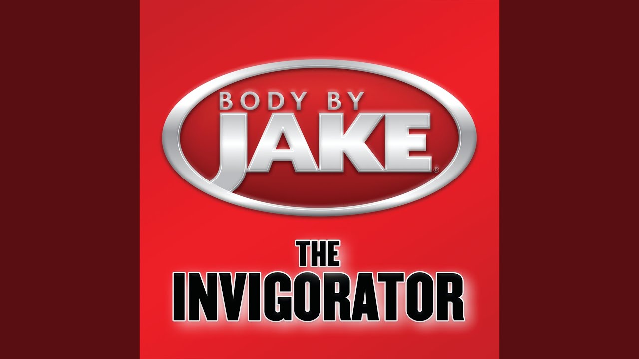 Dynamite (Stonebridge Remix Radio Edit)