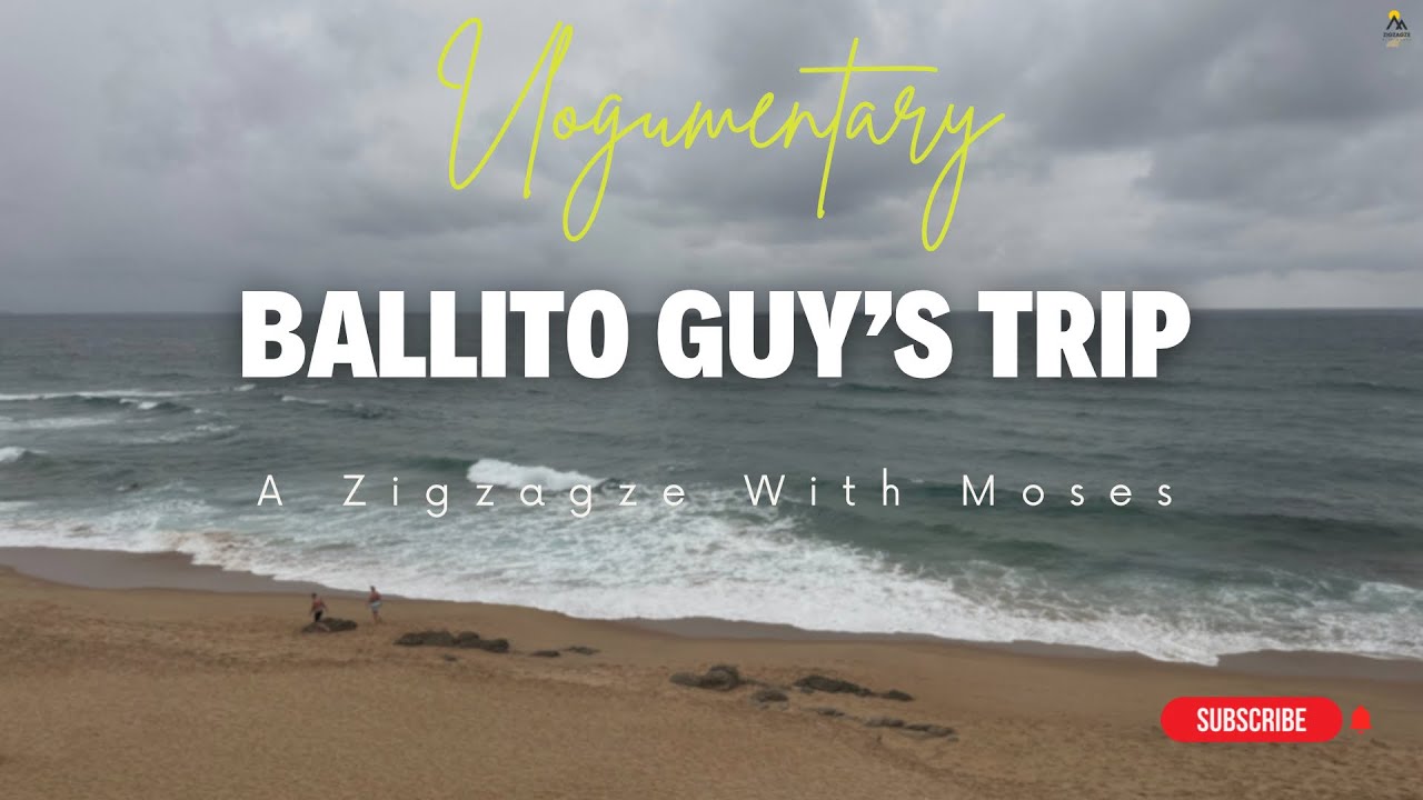 Gents Trip to Ballito | Umhlanga | UShaka Marine World | Durban Harbour Boat Cruise | Howick Falls