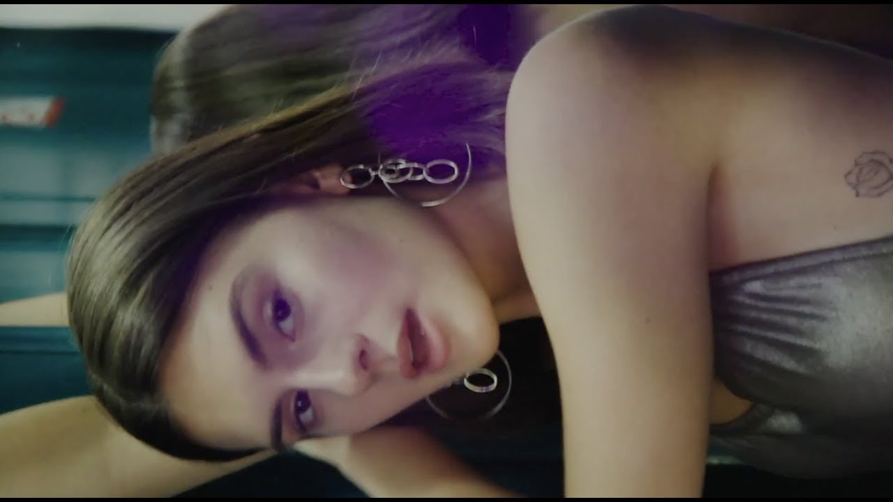 SVEA - Don't Mind Me