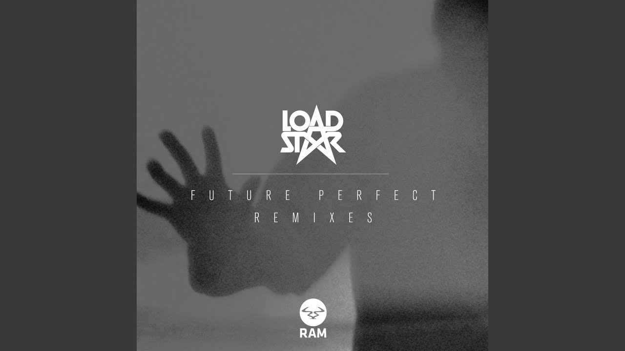 Need You (Frankee Remix)