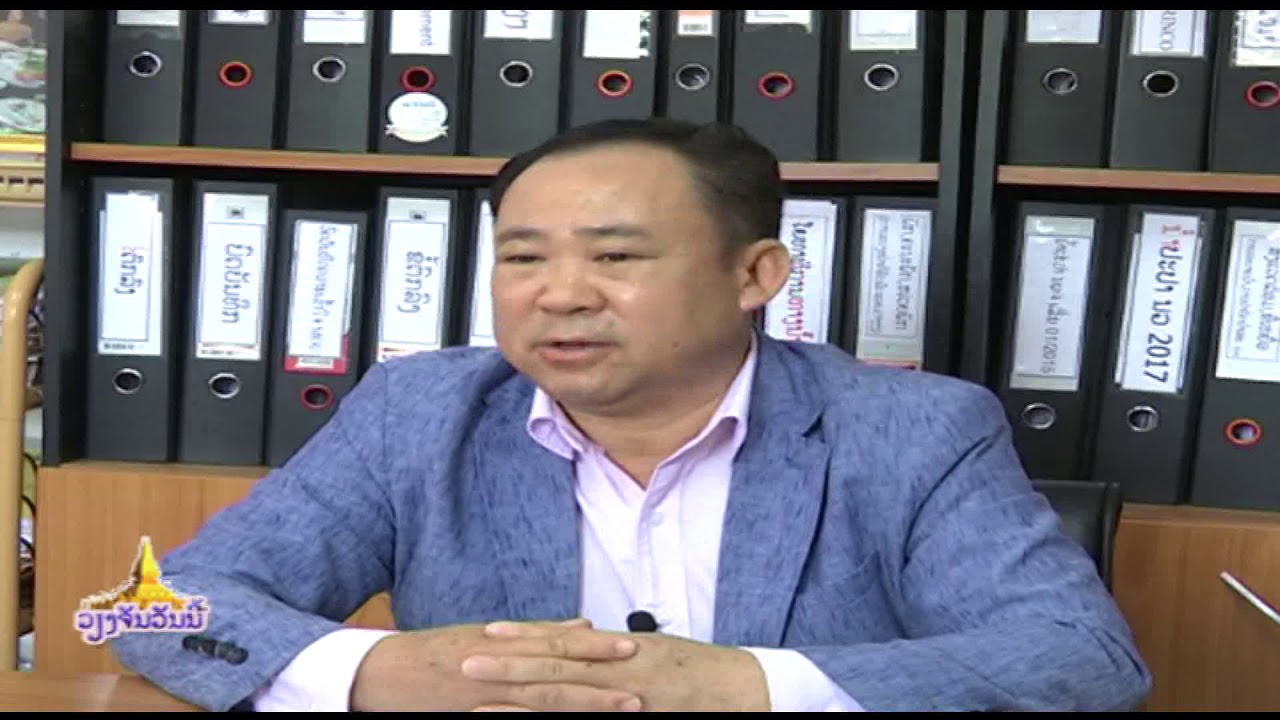 ຫາດດອນຈັນ ຈະການເປັນສະຖານທີ່ທ່ອງທ່ຽວທີ່ໂດດເດັ່ນໃນອີກສອງປີຂ້າງໜ້າ