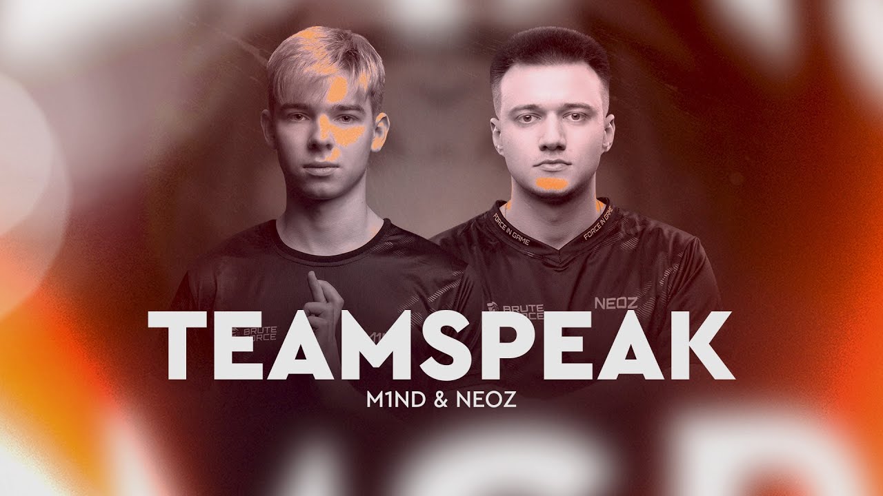 КАК МЫ ВЫШЛИ НА PMGC (ч.3) И ЗАБРАЛИ 2 МЕСТО НА ТУРНИРЕ 150 000$ | TEAMSPEAK BRUTE FORCE | PRO TEAM