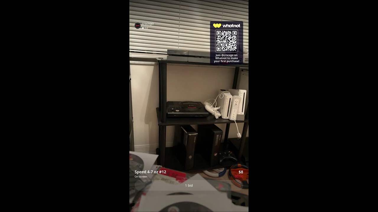 1000s of Baseball & Football 2025 Cards Retro & New 1$ STARTS BINDERS 🔥 LIQUIDATION 🔥