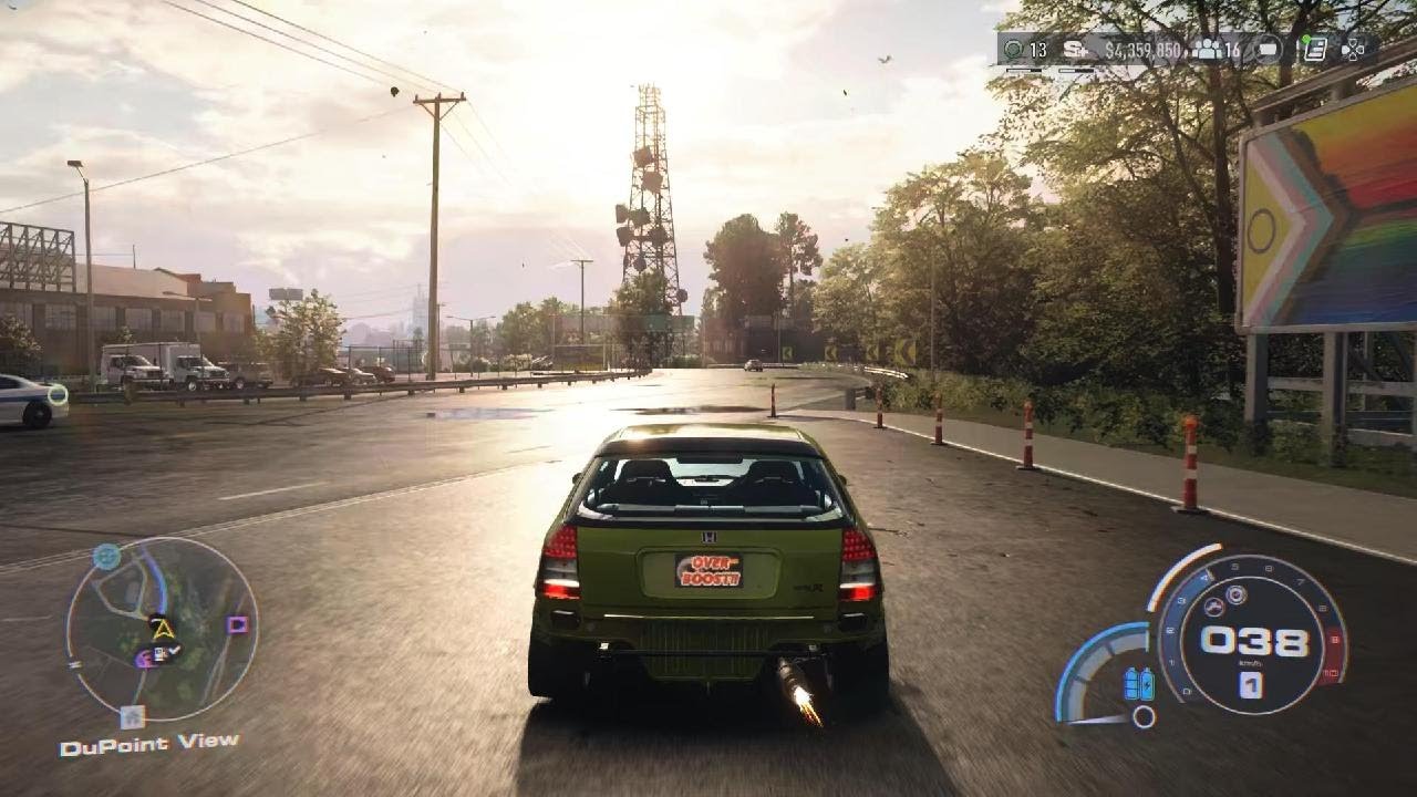 Need for Speed Unbound_20260112180126