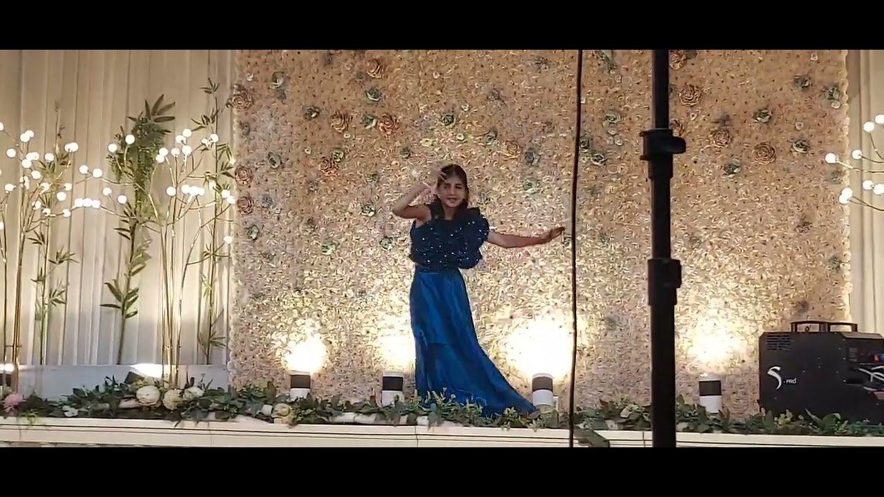 Kithe reh gaya X SweetheartX Show me the thumkaX London thumakda💃🏻💃🏻| Saina Choudhari| #weddingdance