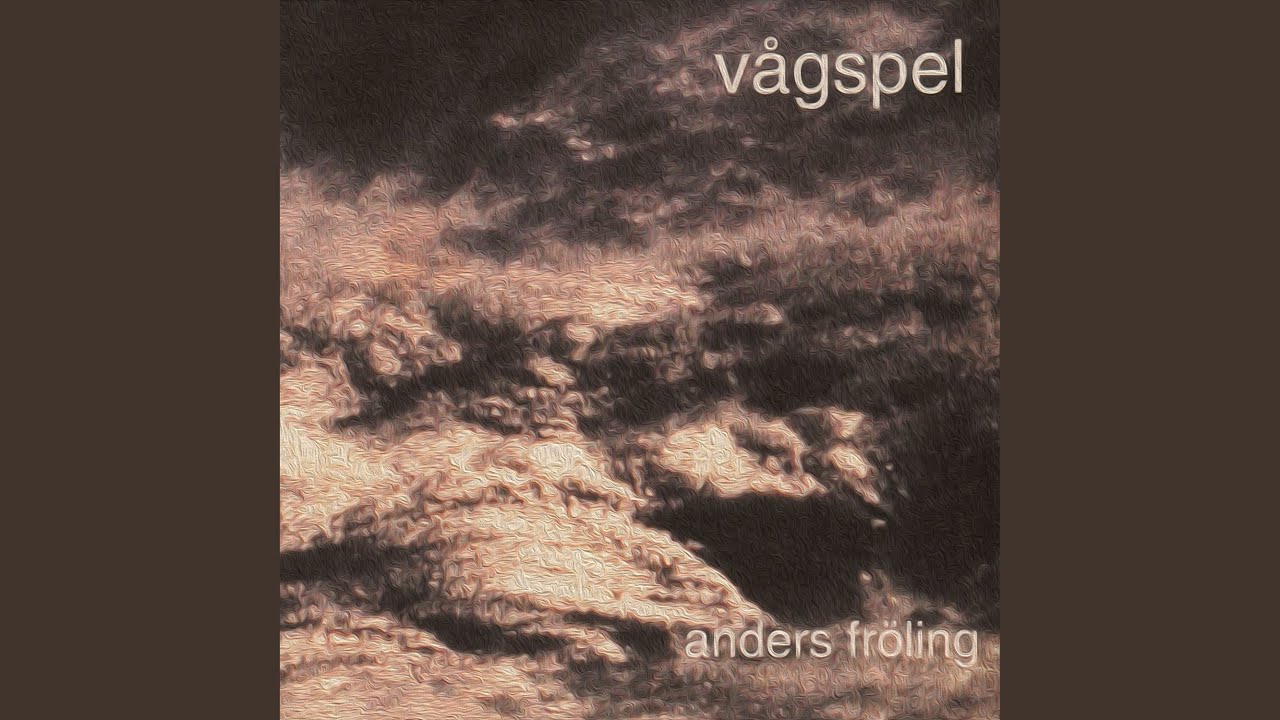 Leos S&aring;ng