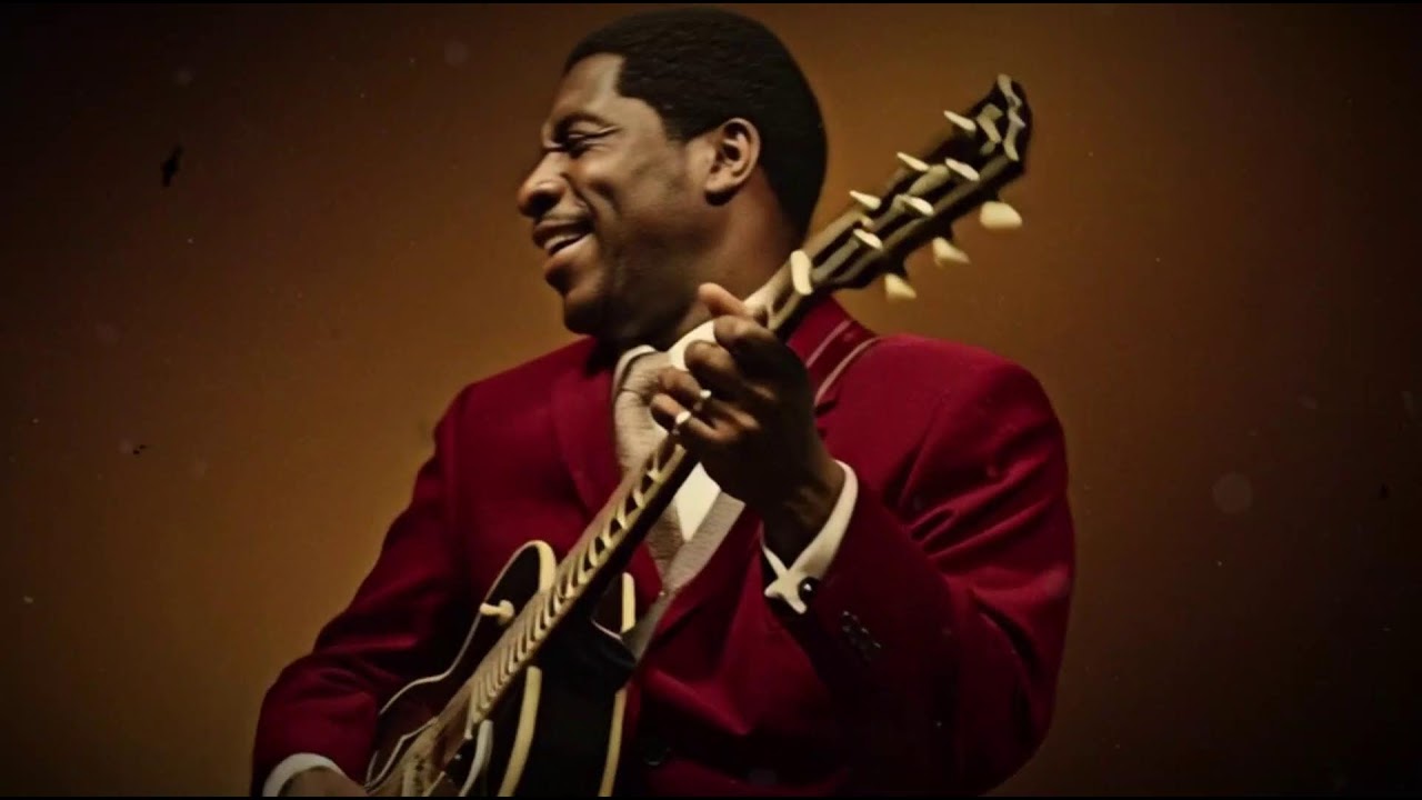 60's Soul Classic - Old Songs Know The Way - Marvin Gaye , Sam Cooke Inspired