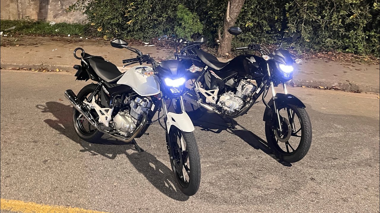 ROLE NOTURNO COM ESCAPAMENTO FORTUNA 