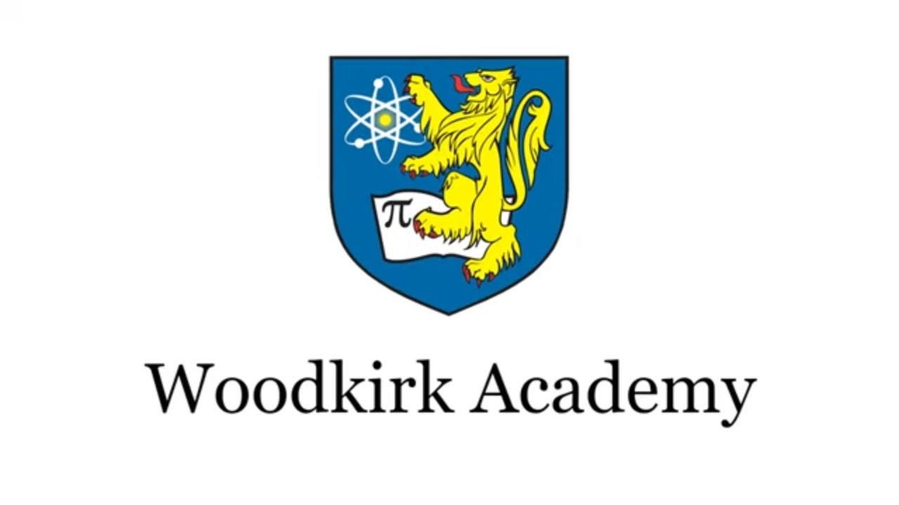 Woodkirk Academy - Virtual Open Day 2020