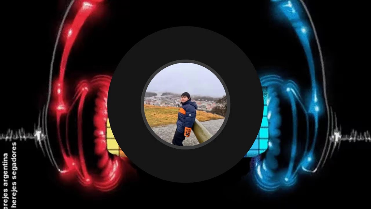 Music Madness | Music, Chit-Chat & Good Vibes &ndash; LS with Adrian