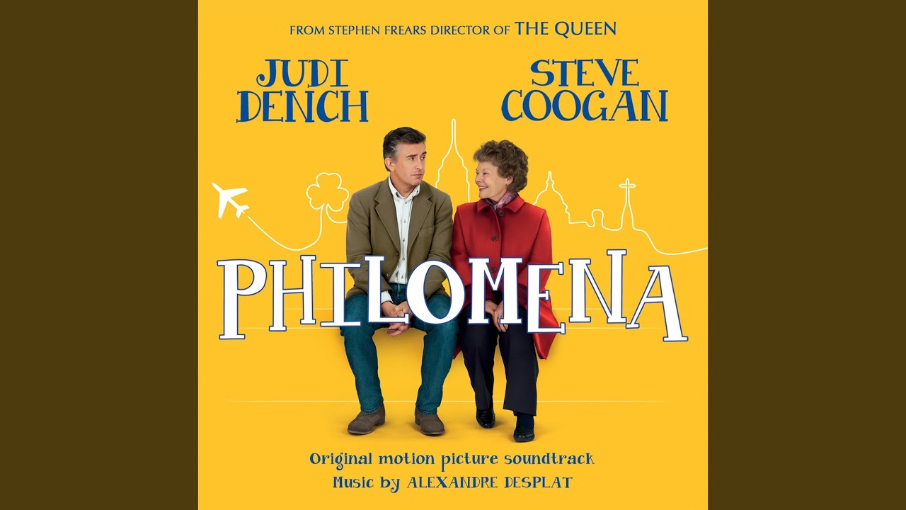 Philomena
