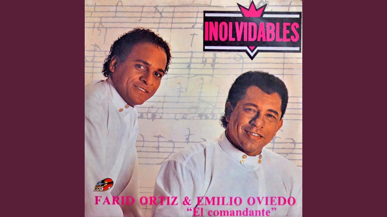 Melodía Para Dios