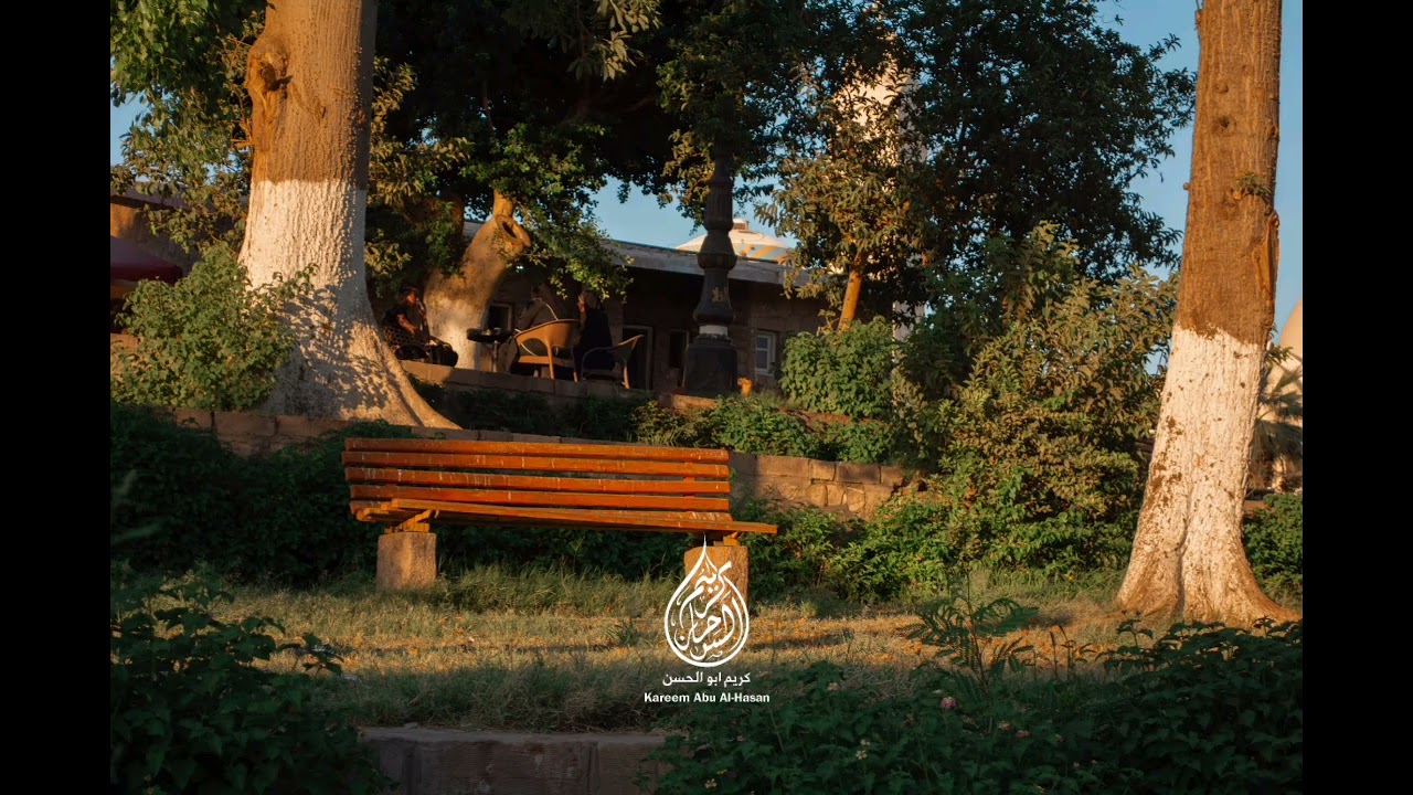 " تلاوة مؤثرة من سورة طه " أرح قلبك ❤️
