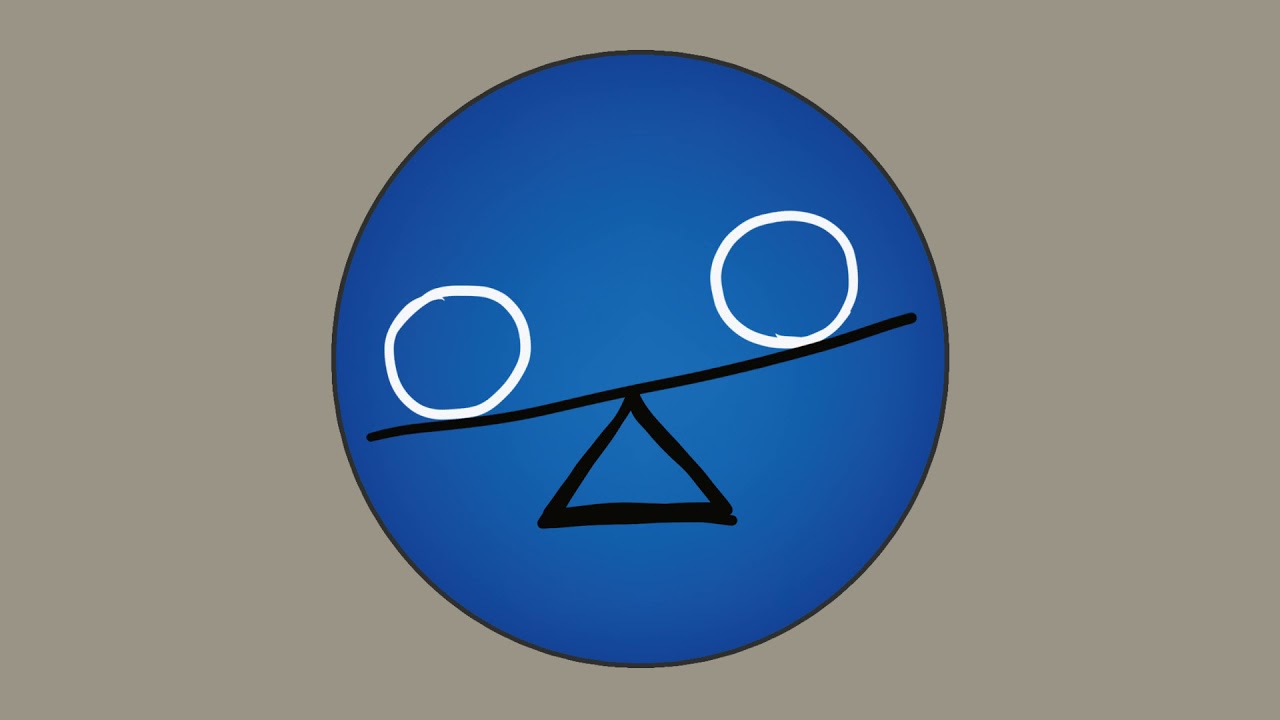 Enneagram 6 - The Loyalist | Russ Hudson