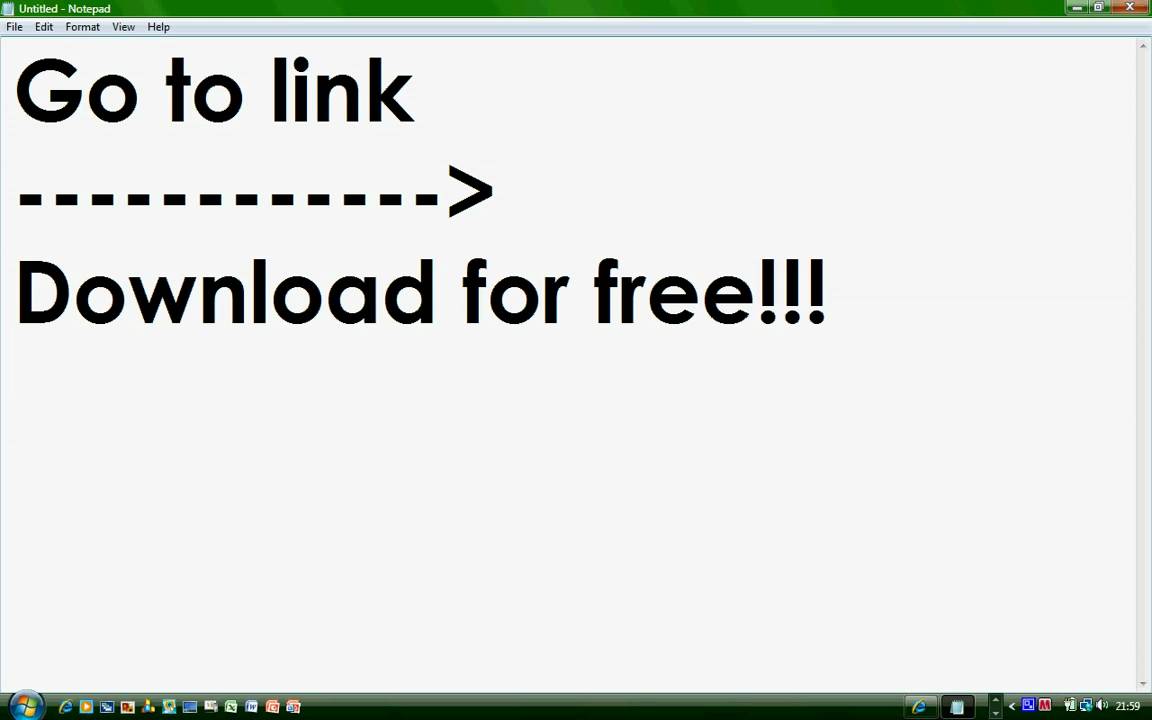Download Promethean ActivStudio Student Edition V3 Free!