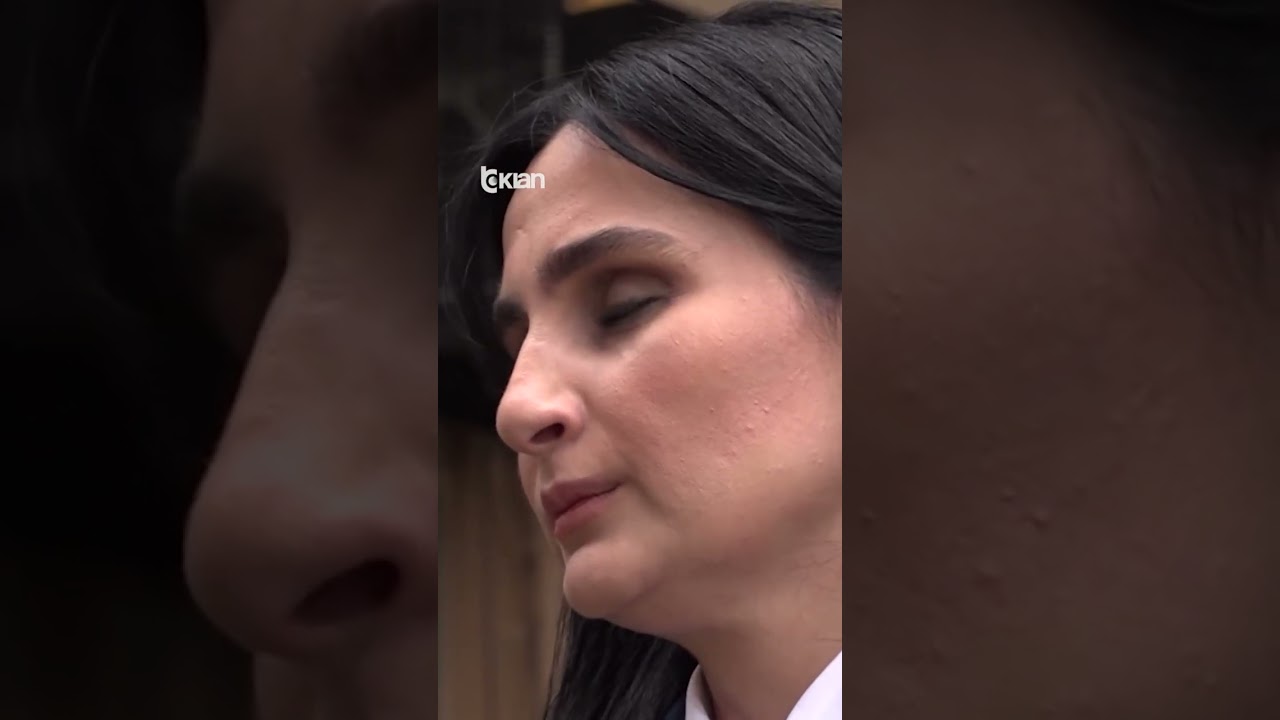 Nga &ldquo;pedagoge&rdquo; te mashtruese? Denoncimet q&euml; r&euml;ndojn&euml; mbi Eriola Hoxh&euml;n