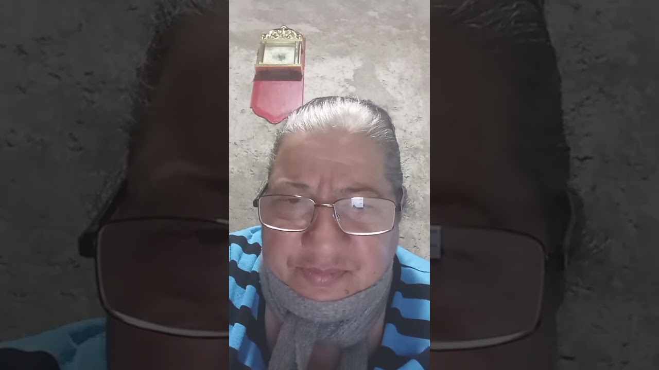 ARZU MAHİRLƏ BURA AYAQ BASA BİLMƏZ.ONLARI....😡😡