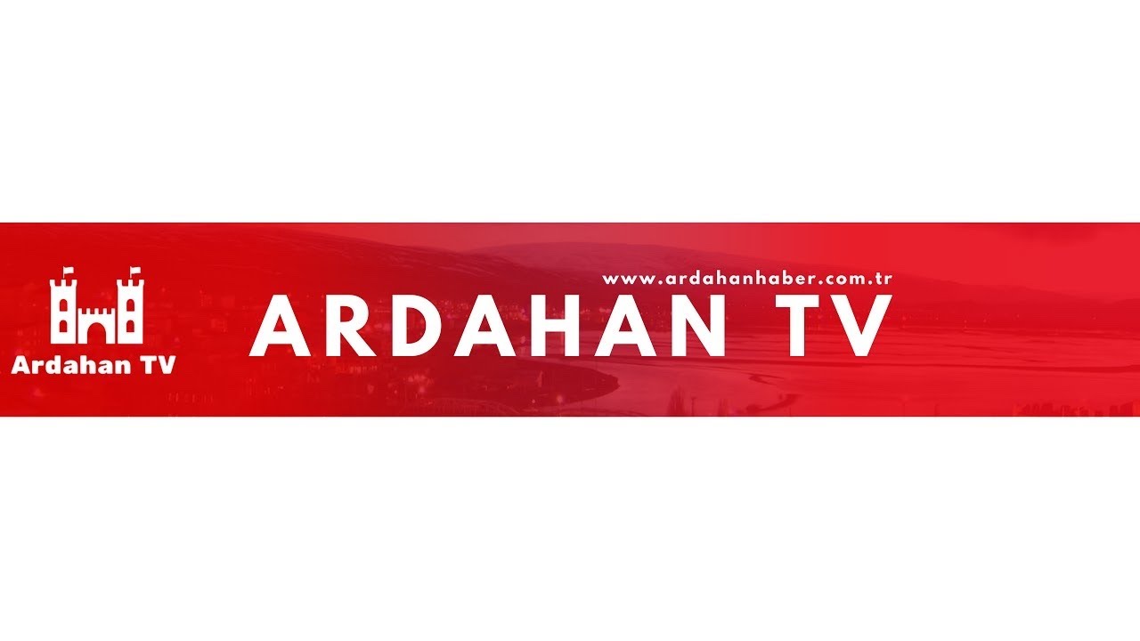 Serhat Ardahan Spor Olağanüstü Seçimli Genel Kurul Toplantısı | #CANLI YAYIN