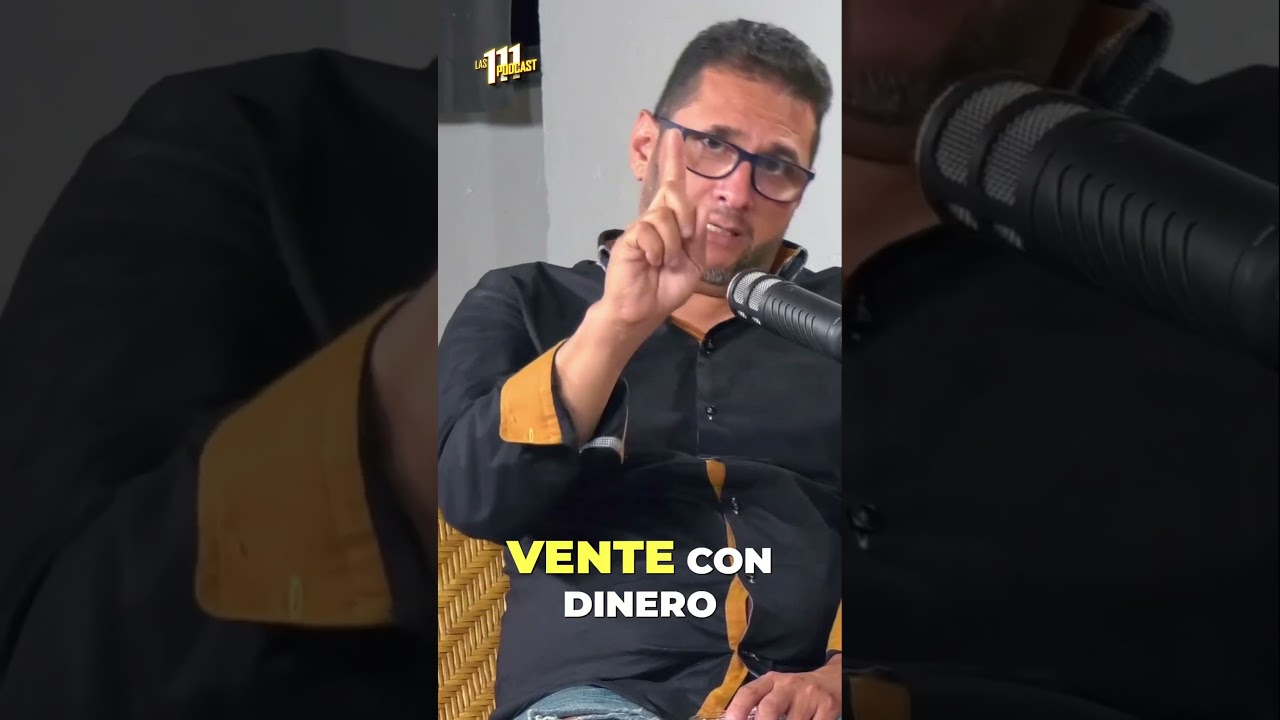 &iquest;Emigrar a Espa&ntilde;a en 2024? La VERDAD que NADIE te cuenta