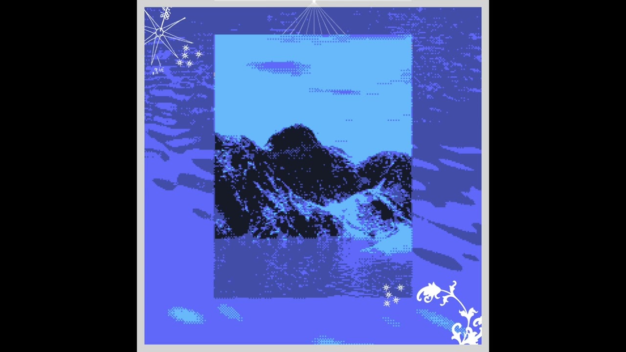 Frostbite