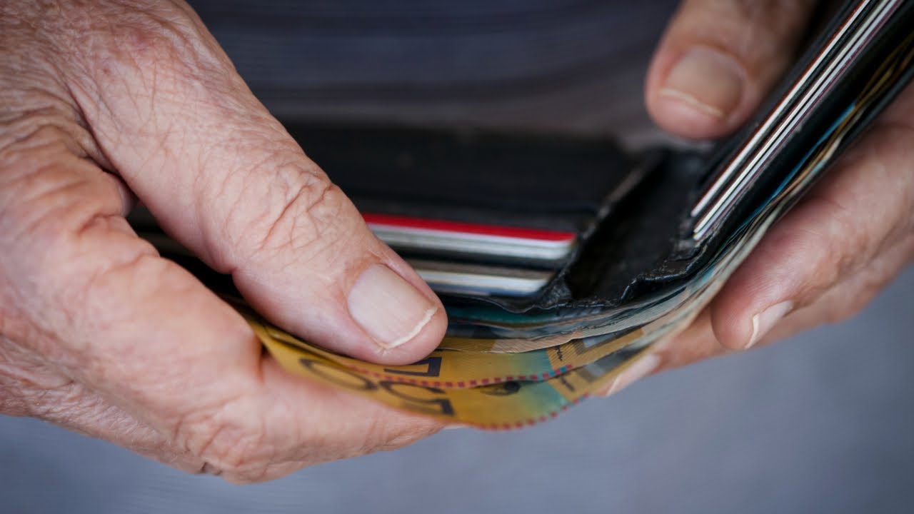 Multiple reasons to expect &lsquo;major&rsquo; global economic slowdown