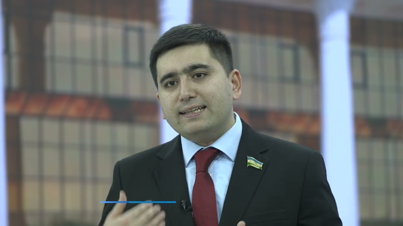 Davlat organlarida o`tkazilgan maʼmuriy islohotlar sababli davlat byudjeti qayta ko‘rib chiqiladimi?