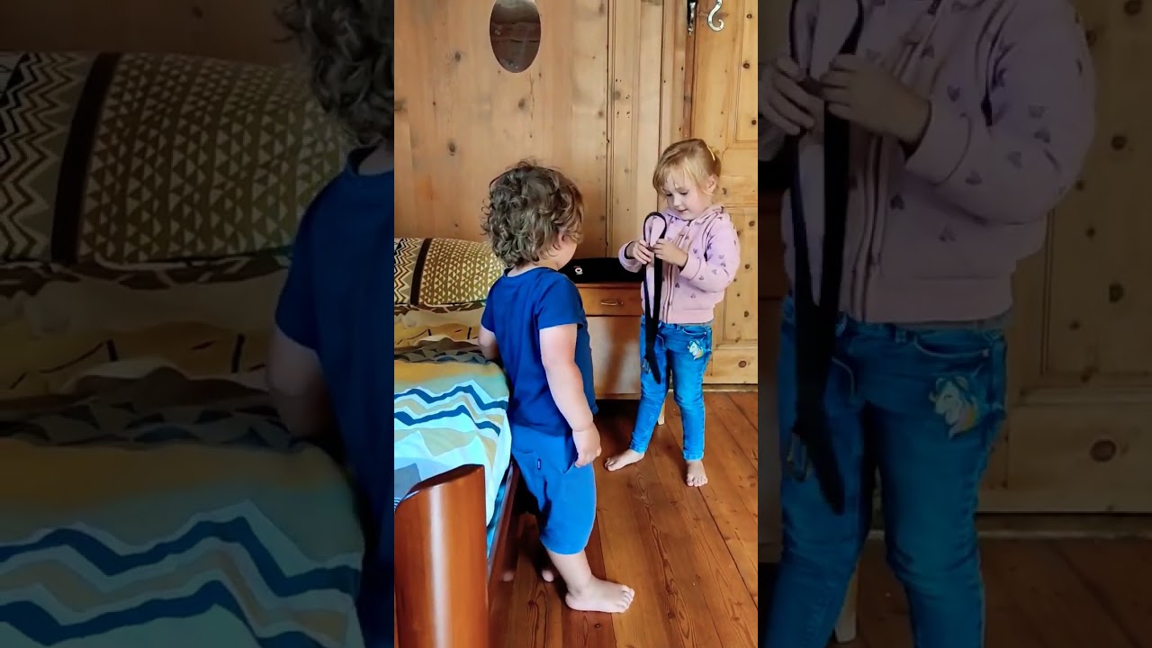 how to hit the butt 🔥😂😂😂🍭🎈💦