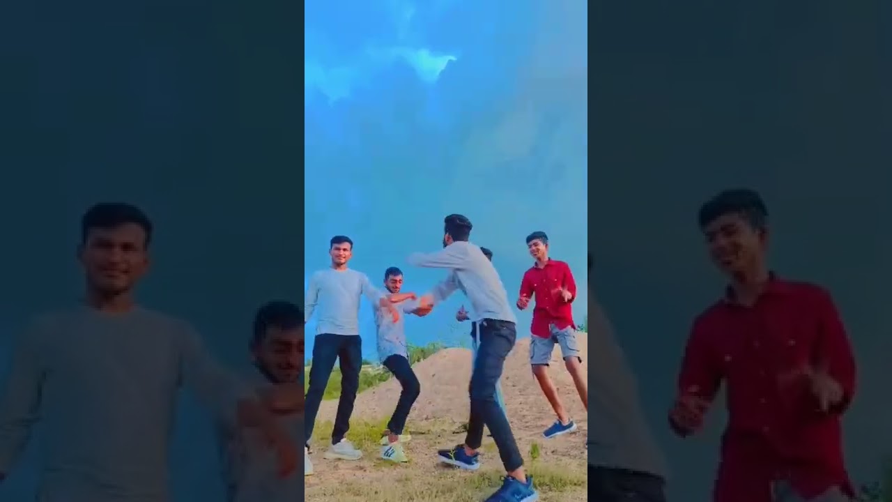 FLOCK DANCE||@santhudhanger143#flocksong #dancing #flocked #dancemoments #dancestars #flockpower