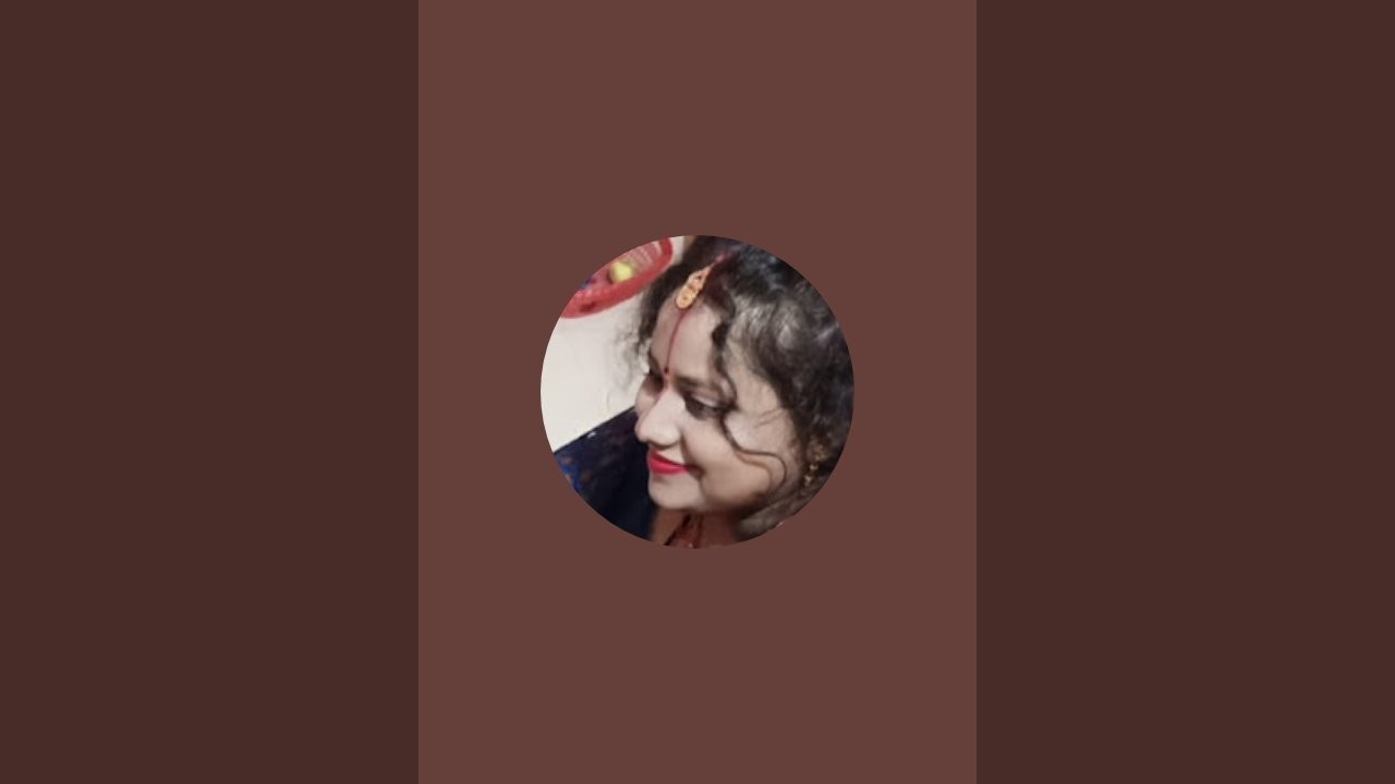 Sima Sharma@w60 is live #Radhe Radhe #subscribe ✨️🙏🏼