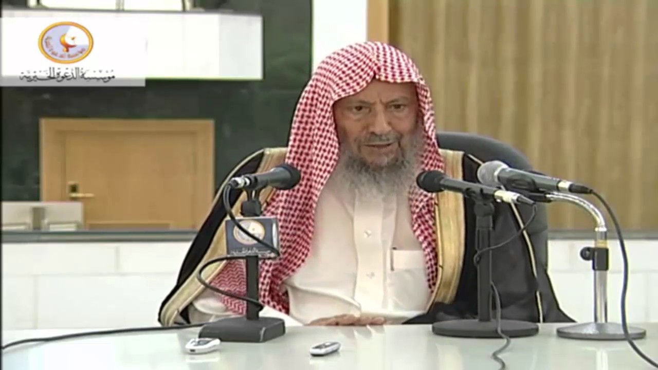 الاستعداد ليوم الرحيل  / الشيخ صالح بن محمد اللحيدان