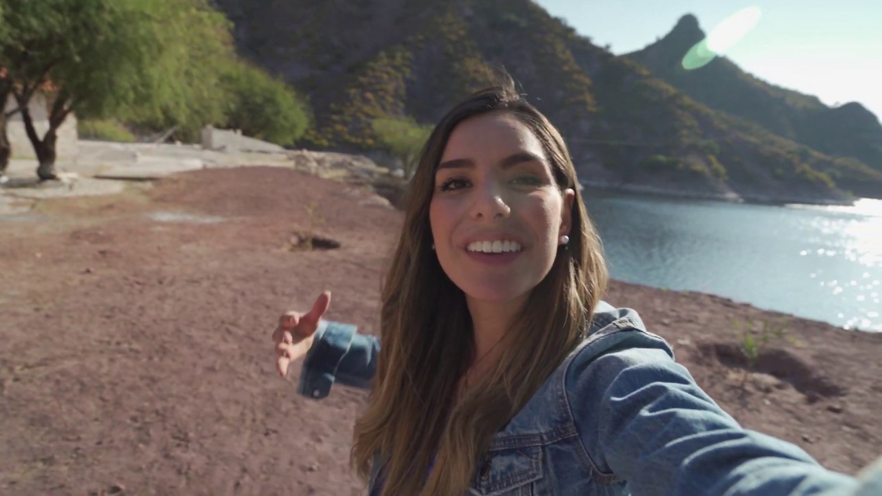 Todo lo que necesitas saber para fin de semana en Zimapán