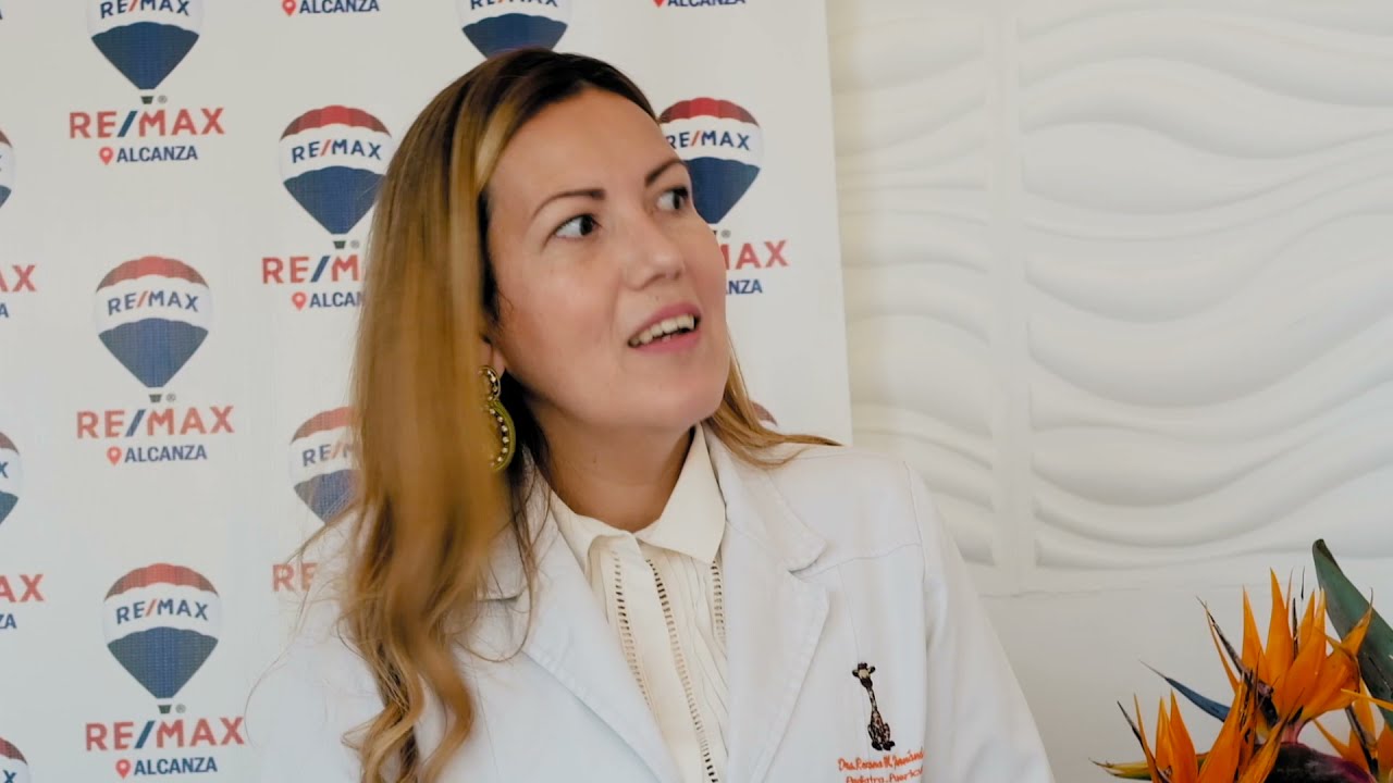 EL IMPACTO DE LAS MUDANZAS EN LOS NIÑOS