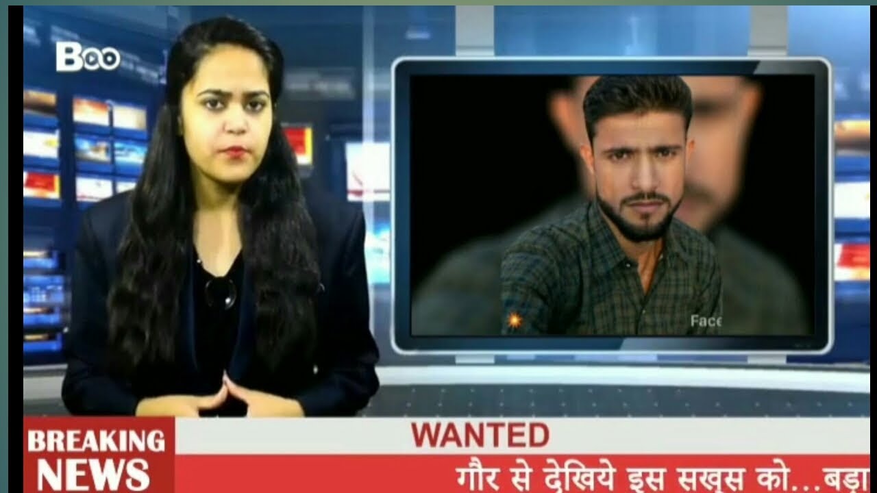 Kinemaster Editing Tutorial 2019//How to make kinemaster tutorial 2019