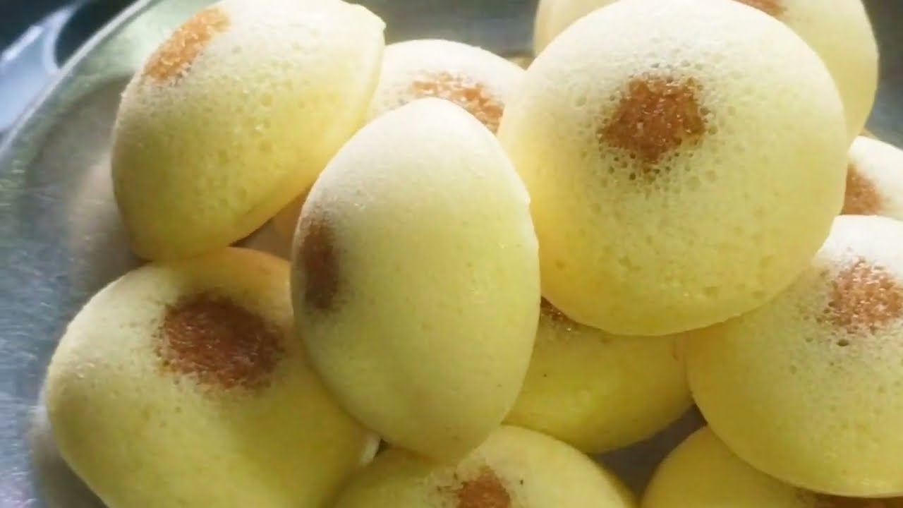 💯🔥শুধু মাত্র 10 টাকার সুজি দিয়ে পারফেক্ট একটা ভাপা পিঠার রেসিপি 💯🔥#সুজিভাপাপিঠা
