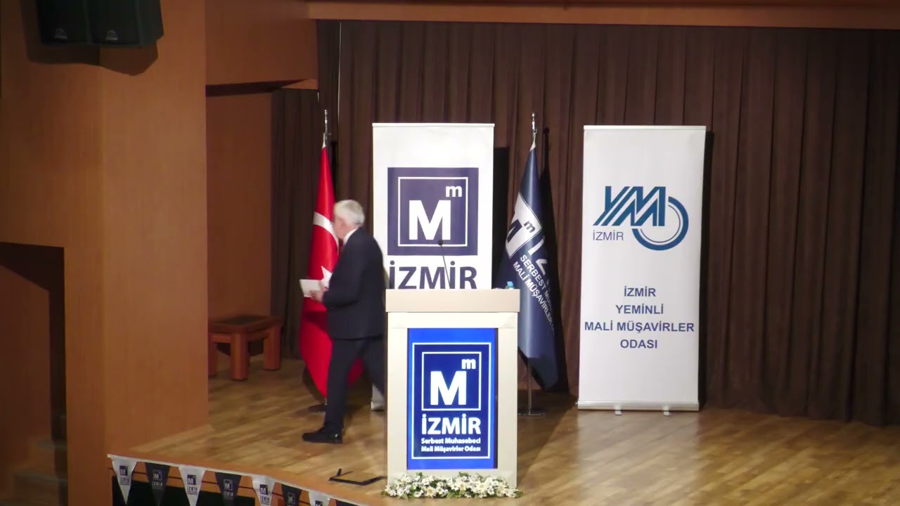 Eski ve Yeni Haliyle İndirimli Kurumlar Vergisi