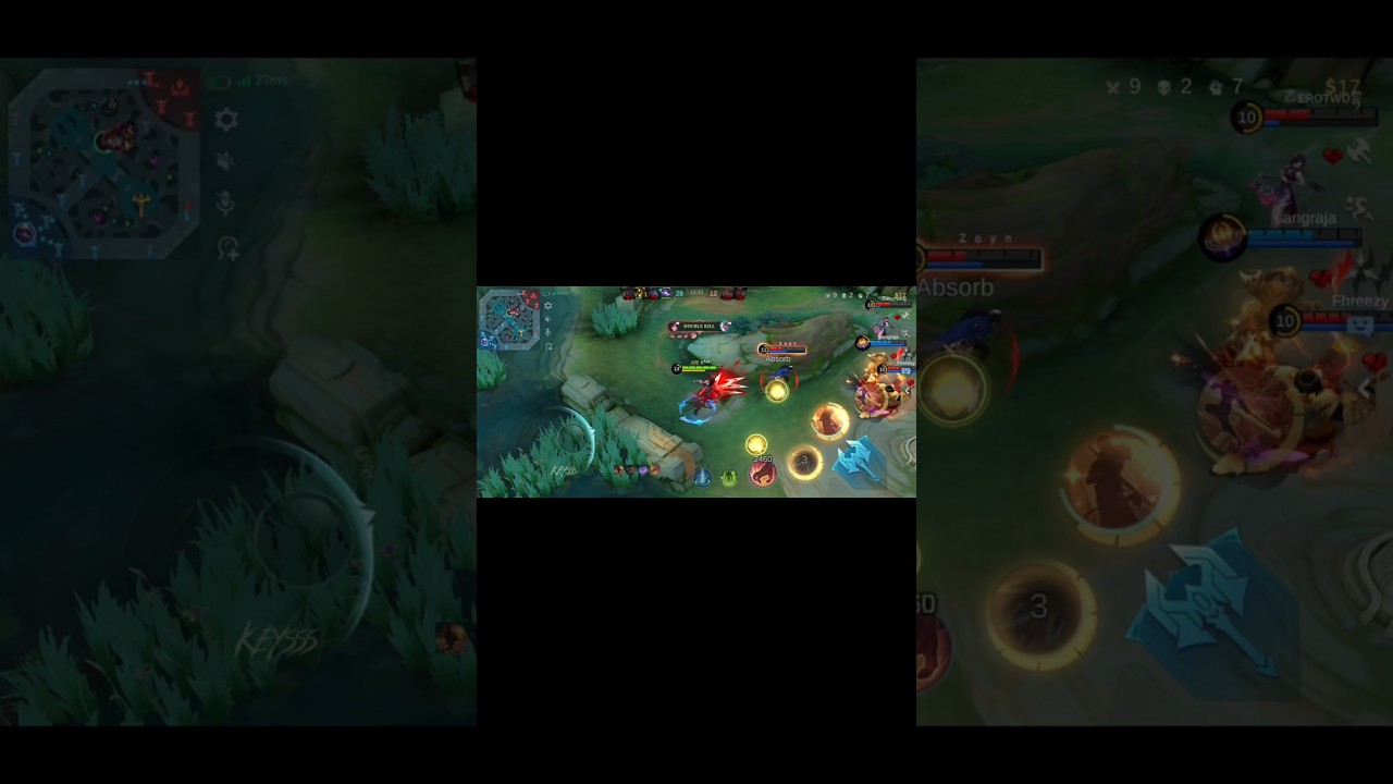 Ban Hayabusa