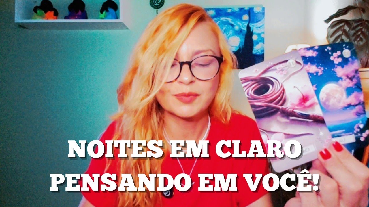 💌 ACOMPANHA CADA PASSO SEU👀 HOJE CHORA TUDO QUE VOCÊ CHOROU!💔