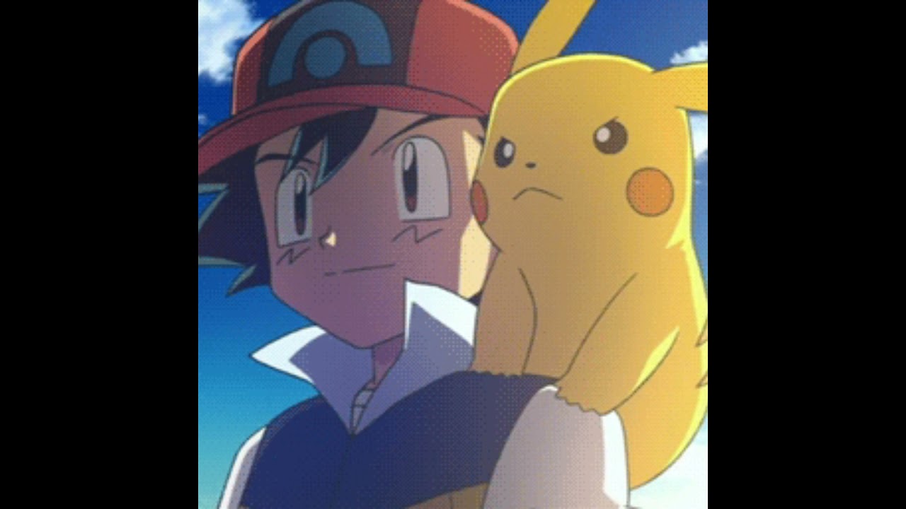 Battle Frontier Brain (slowed + reverb) II Pokémon Platinum [HQ OST]