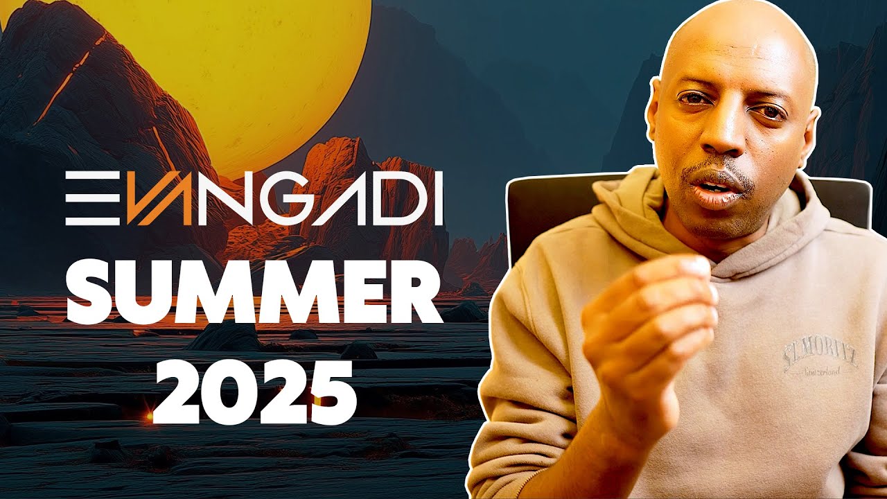 Mark Your Calendar: 7 Must-Know Dates for Evangadi Summer 2025