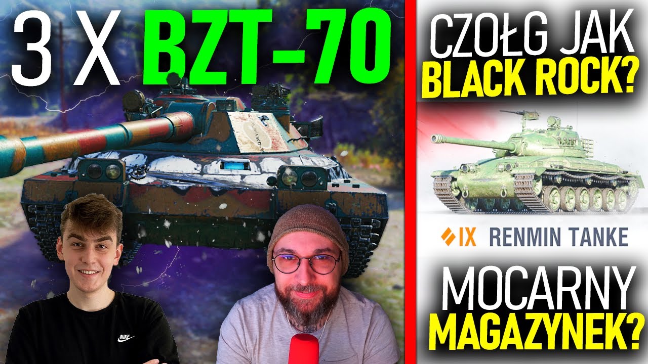 NAGANIANIE DO ZAKUPU PACZEK NA 