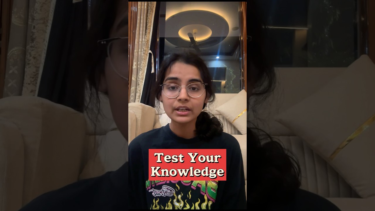 Last Days NEET Strategy Episode 01. 🔥 #neet2025 #neetaspirents #neet #mbbs