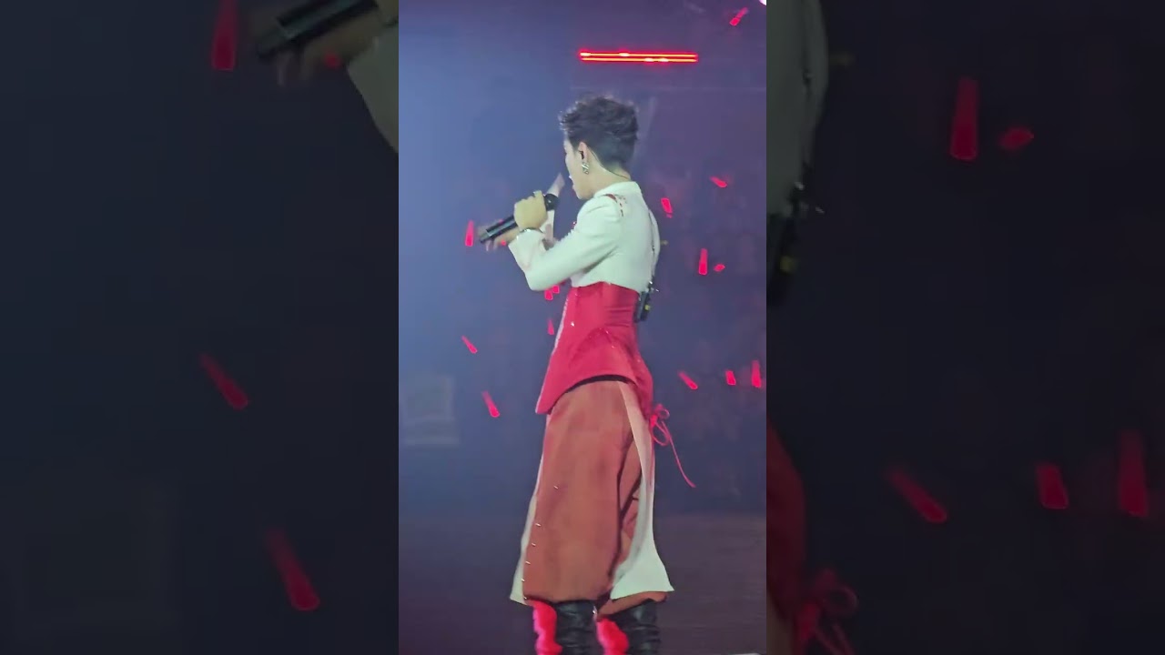 DOC - Pháp Kiều 🐍
