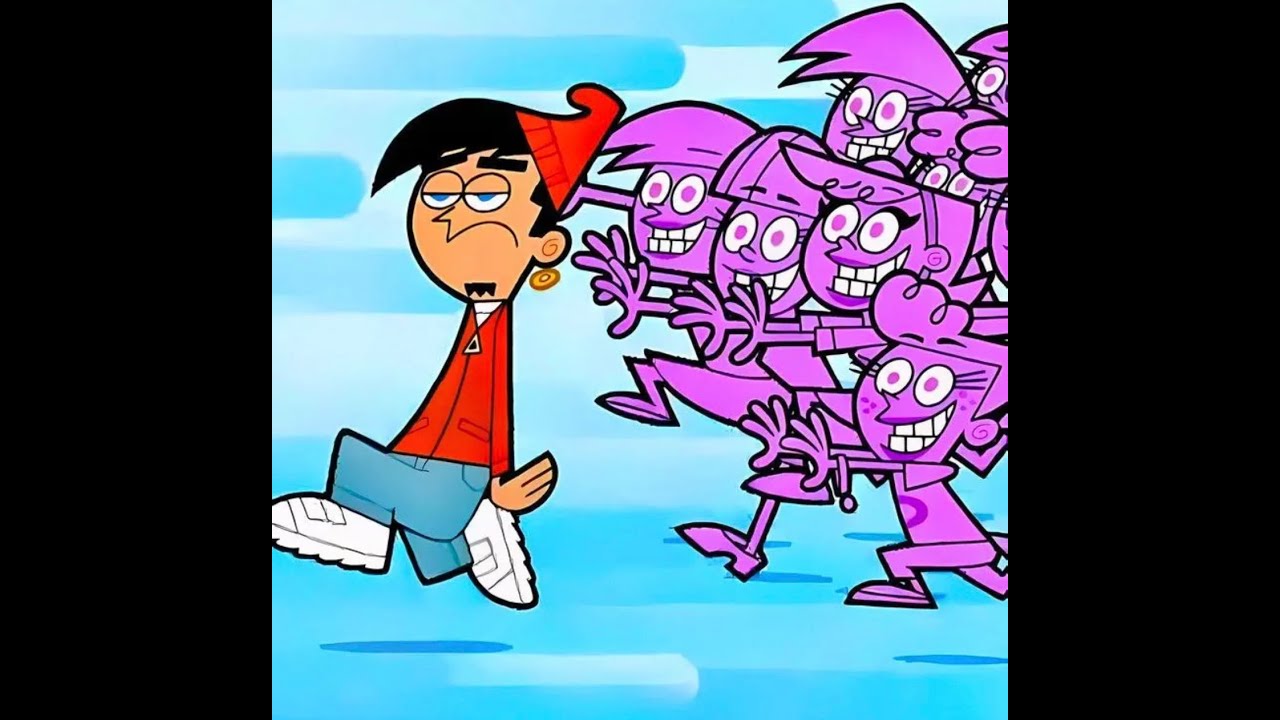 sahbabii ft t3 - even (slowed)