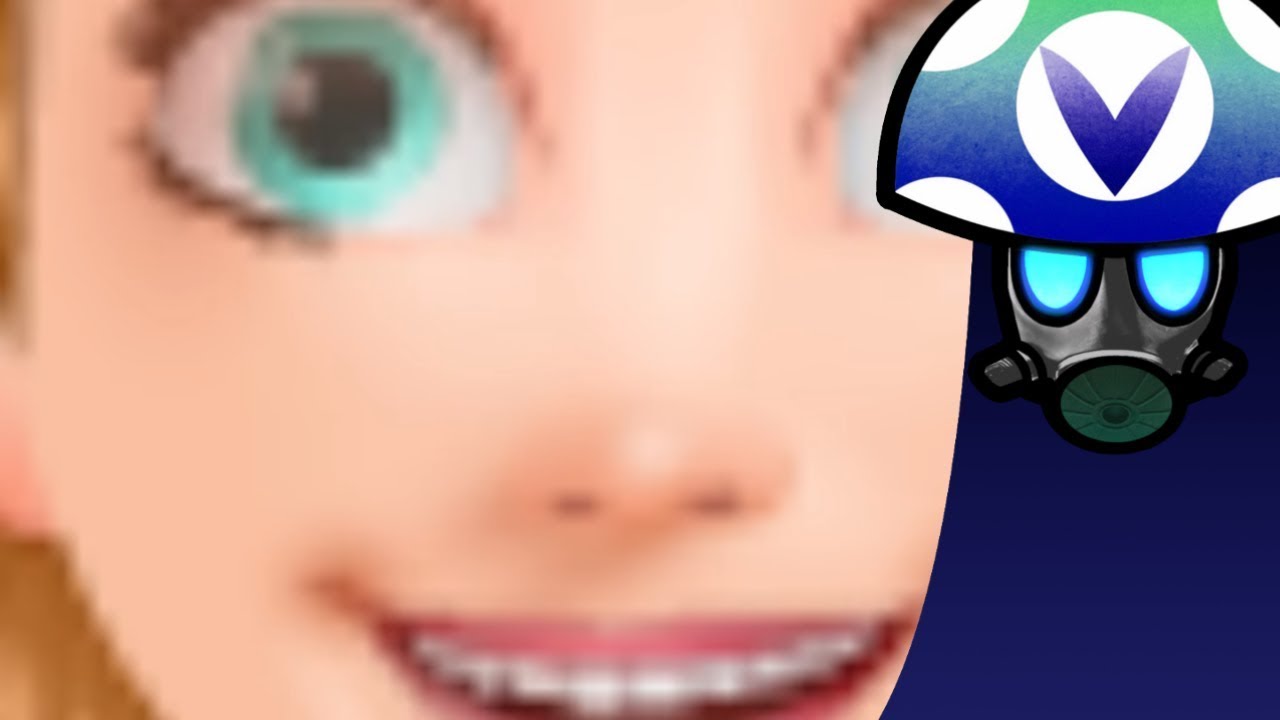 Flash games: feat Rev Teaching Stuff  - Rev After Hours [Vinesauce]