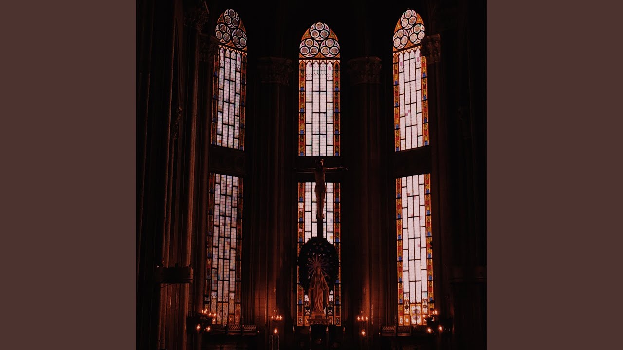 Eternity