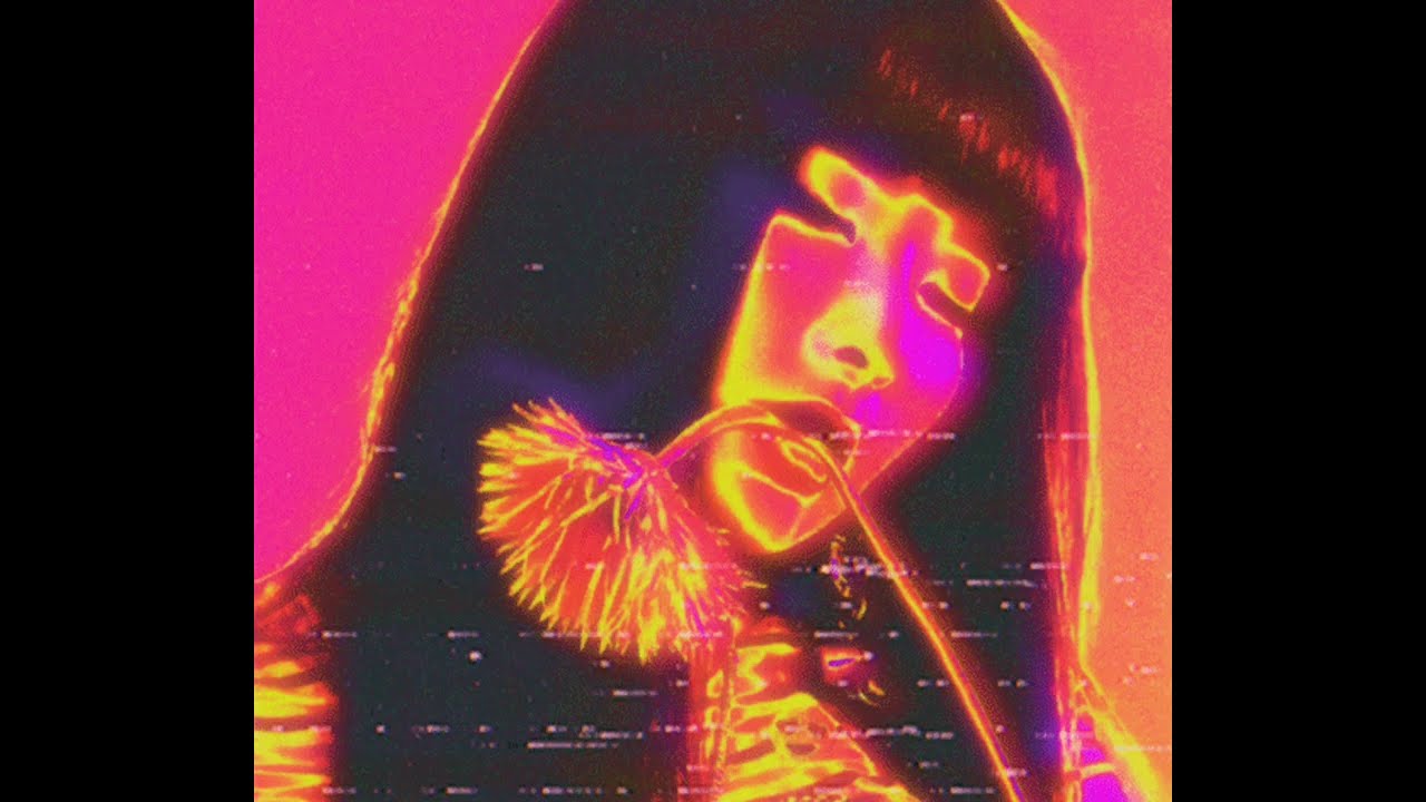 Flo Milli - Never Lose Me ft. SZA, Cardi B (Slowed to Perfection)