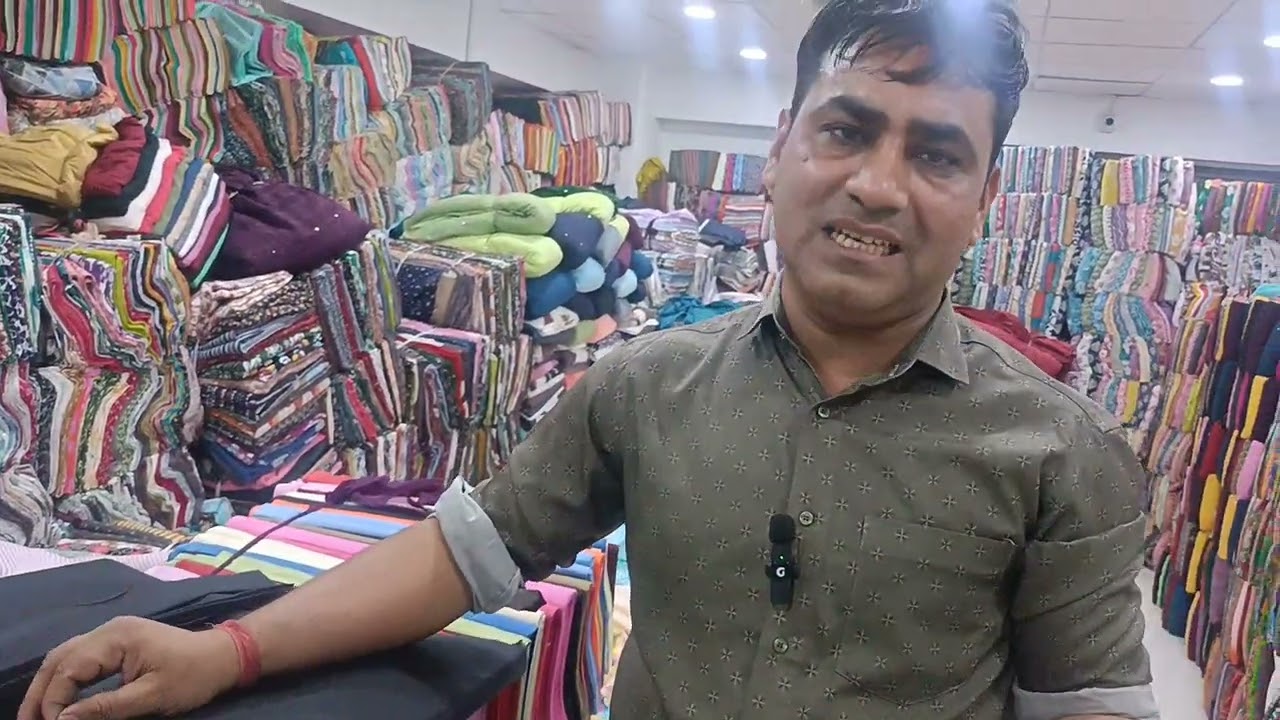 Cal me 7043830602. 9273269709 Avadh Rituraj Market near by Maharana Pratap chauk ke pass 