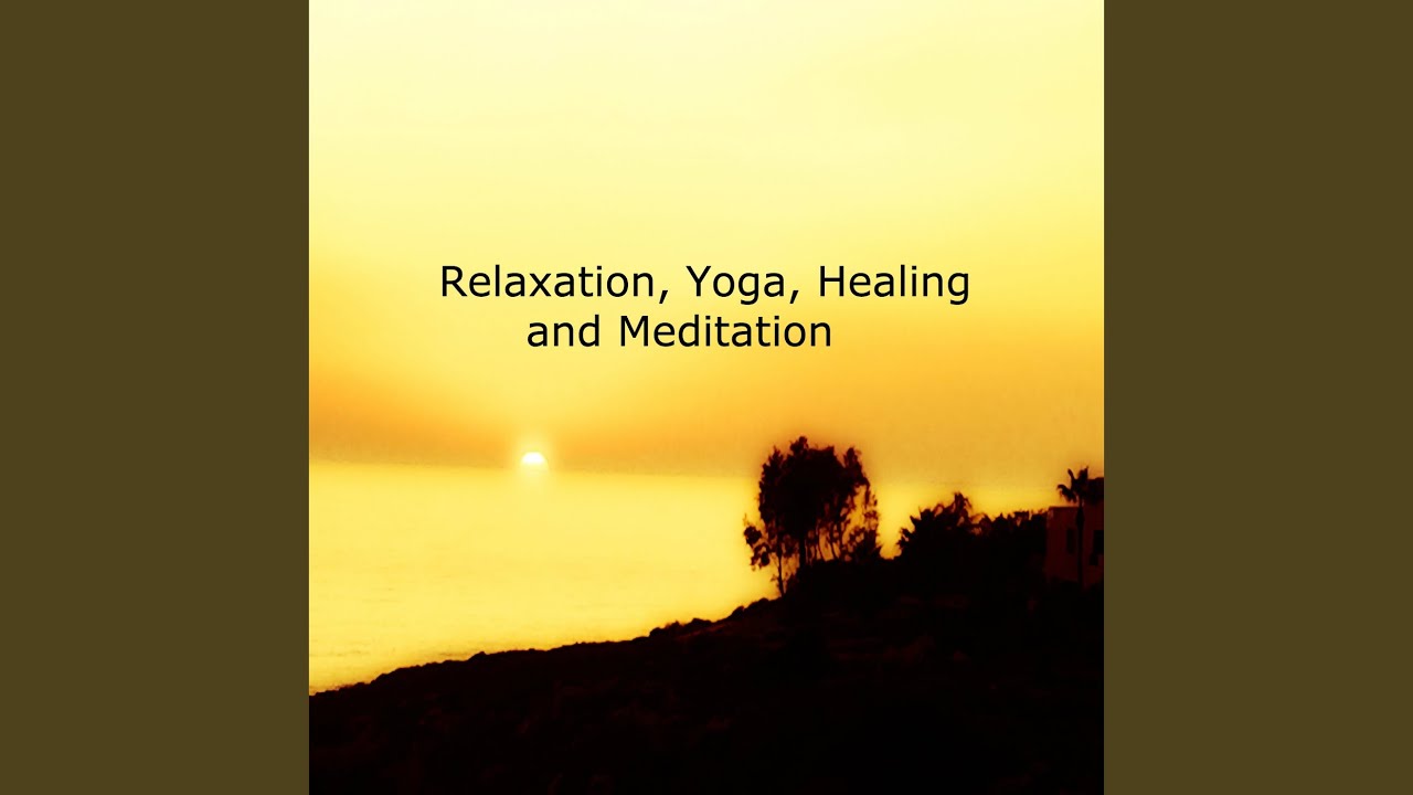 Universal Healing